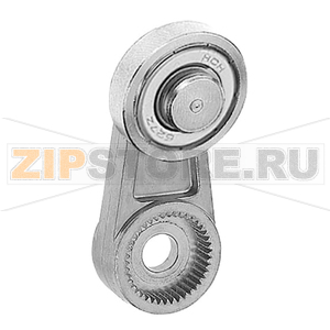 Выключатель концевой LS40M31B11 ABB 1SBV011131R1211 