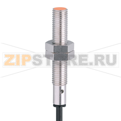 Датчик индуктивный IFM IE5432 