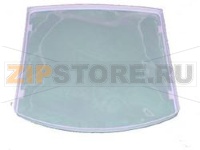 FILTRO FILACCI FAGOR 57X0636