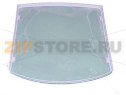 FILTRO FILACCI FAGOR 57X0636 