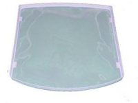 FILTRO FILACCI FAGOR 57X0636