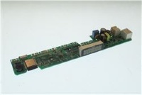 ПЛАТА PRG DIG BLE E41050031