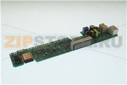 ПЛАТА PRG DIG BLE E41050031 