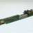 ПЛАТА PRG DIG BLE E41050031 - ПЛАТА PRG DIG BLE E41050031