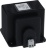 TRANSFORMER 0-220-240/12V 40VA
