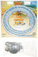 KIT TUYAU G.B 1,50 M 5 ANS
