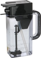 КУВШИН ДЛЯ ШОКОЛАДА