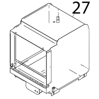 Vasca Teikos TS820
