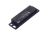 Переключатель безопасности Activator VAZ-IER1-ACTUATOR1-S Pepperl+Fuchs