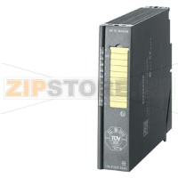 SIMATIC DP, ЭЛЕКТРОННЫЙ FAILSAFE-СУБМОДУЛЬ ДЛЯ ET200ISP, 8F-DI  NAMUR EX I, ВПЛОТЬ ДО SIL3 Siemens 6ES7138-7FN00-0AB0