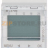 Таймер Eaton TSDW1CO-1 - Таймер Eaton TSDW1CO-1