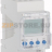 Таймер Eaton TSDW1CO-1 - Таймер Eaton TSDW1CO-1