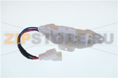 sensore antiallagamento 