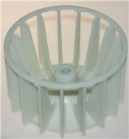 ТУРБИНА МОТОРА