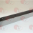 ЛОТОК GOTEO ADP 009672 - ЛОТОК GOTEO ADP 009672