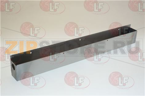 ЛОТОК GOTEO ADP 009672 