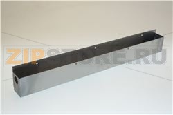 ЛОТОК GOTEO ADP 009672 