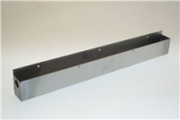 ЛОТОК GOTEO ADP 009672