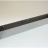 ЛОТОК GOTEO ADP 009672 - ЛОТОК GOTEO ADP 009672