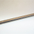 НОГА В СБОРЕ Ø 42X622 MM - НОГА В СБОРЕ Ø 42X622 MM