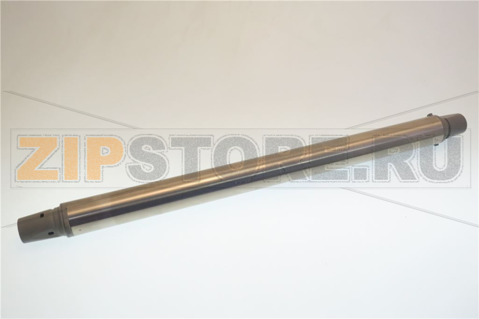 НОГА В СБОРЕ Ø 42X622 MM 