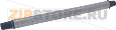 НОГА В СБОРЕ Ø 42X622 MM 