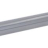 НОГА В СБОРЕ Ø 42X622 MM - НОГА В СБОРЕ Ø 42X622 MM