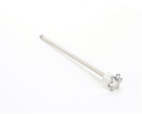 GUIDE ROD ASM, 56450-2R