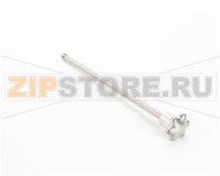 GUIDE ROD ASM, 56450-2R