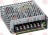 TRANSFORMER 100-240V/12V