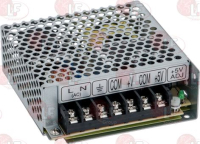 TRANSFORMER 100-240V/12V