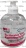 GEL HYDROALCOOLIQUE