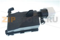 КОНТЕЙНЕР ДРЕНАЖНЫЙ С НАСОСОМ RATIONAL 56.01.466P