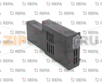 ASSEMBLAGGIO DEL CIRCUITO STAMPATO