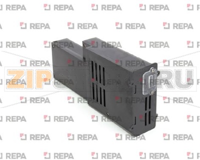 ASSEMBLAGGIO DEL CIRCUITO STAMPATO 