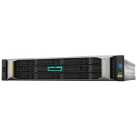 Система хранения данных HPE Q1J29B
