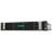 Система хранения данных HPE Q1J29B