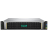 Система хранения данных HPE Q1J29B - Система хранения данных HPE Q1J29B