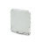 Корпус в сборе Phoenix Contact ME MAX 12,5 G 3-3 TBUS KMGY