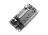 Модуль AS-Interface printed circuit board VBA-4E3A-CB-E/E2-S Pepperl+Fuchs