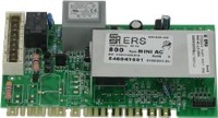PC BOARD ARDO 546041600