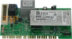 PC BOARD ARDO 546041600 