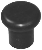 BOUCHON ETANCHEITE 