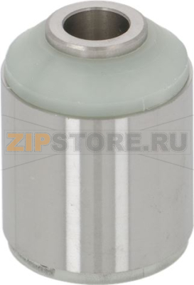 ГАЙКА ИЗ PTFE ДЛЯ ГРУППЫ НОЖЕЙ 