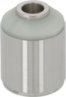 ГАЙКА ИЗ PTFE ДЛЯ ГРУППЫ НОЖЕЙ