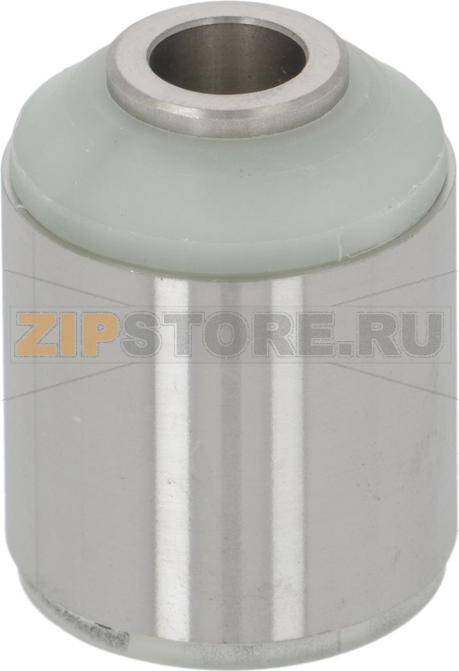 ГАЙКА ИЗ PTFE ДЛЯ ГРУППЫ НОЖЕЙ 