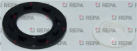 ENSEMBLE CENTREUR DEFLECTEUR