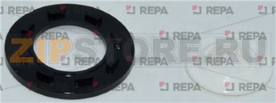 ENSEMBLE CENTREUR DEFLECTEUR 