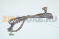 КАБЕЛЬ УПРАВЛЕНИЯ ТВЕРДОТЕЛЬНЫМ РЕЛЕ RATIONAL 40.00.201P