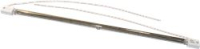 LAMPE CHAUFFANTE 1000W